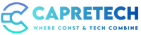 Capretech