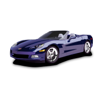 Automotive Accessories