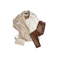 Clothing & Tailor Needs